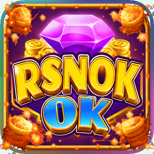 rsnok — mitra unggulan