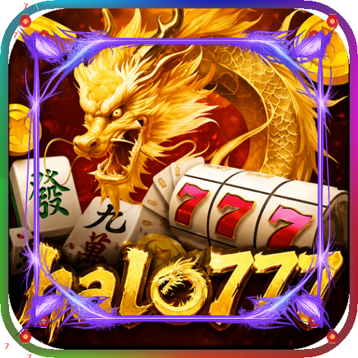 halo777 — mitra unggulan